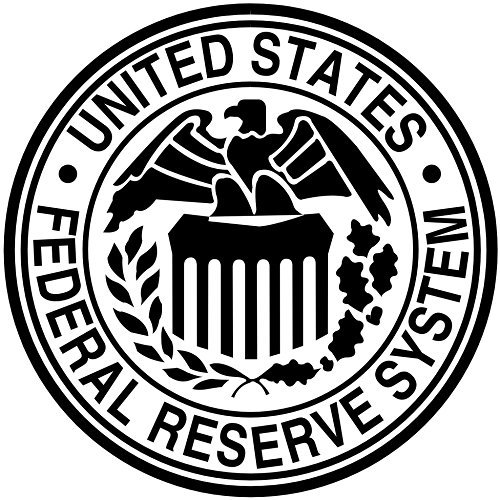 us_federal_reserve_interest_rate_may_be_stable